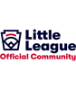 North Cumberland Little League